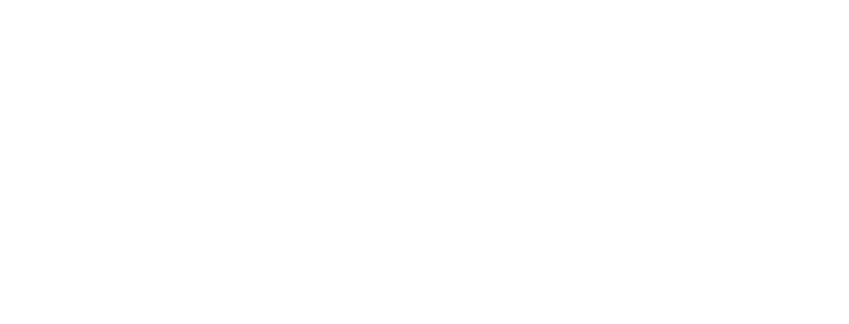 There’s nothing “soft” about HR.
As Chief Human Resources Officer for Cleveland Clinic, as CHRO of Blue Cross Blue Shield of Massachusetts, and as VP of HR at HP/Compaq/Digital—I’ve led organizational change initiatives that significantly improved workforce engagement, organizational capability, and operating performance.
At Cleveland Clinic, for example, my HR team drove an organizational transformation that doubled engagement to world class levels; built the leadership development and talent management capabilities critical to success in the face of industry-wide change; and contributed directly to a dramatic improvement in patient satisfaction. 
There's nothing soft about those kinds of results.